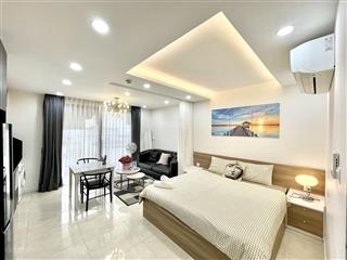 (rẻ nhất). bán studio 4 tỷ đồ cơ bản  d'capitale trần duy hưng, vinhomes quản lý, sđt 0979 407 ***
