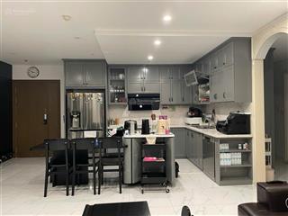 Chính chủ bán căn hộ cao cấp mỹ đình pearl, 3pn 124.7m² view hồ, công viên  full nội thất  cực hiếm