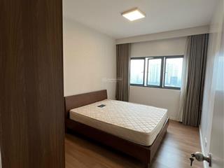Gđ tôi chuyển công tác cần bán gấp căn hộ 2pn chung cư season avenue giá gần 5 tỷ