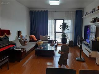 Chính chủ cần bán căn hộ 3pn chung cư mulberry lane hà đông giá nhỉnh 7 tỷ  0948 456 ***