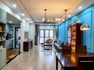 Chính chủ chuyển công tác bán lại căn góc 128m2 chung cư mulberry lane giá nhỉnh 7 tỷ  0948 456 ***