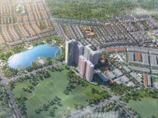 Chính chủ chuyển công tác cần bán căn hộ 2pn anland lakeview giá rẻ  0948 456 ***