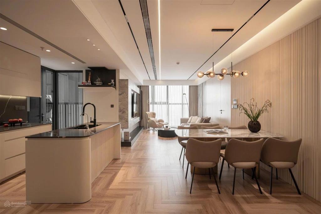 Chính chủ cần bán căn hộ 90m chung cư mulberry lane full nội thất giá chỉ gần 7 tỷ