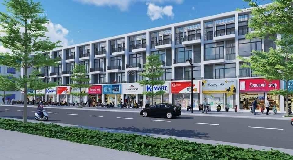 Văn phòng bđs cienco 5 bán đất nền dự án cienco5 huyện mê linh hà nội