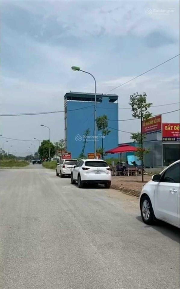 Văn phòng bđs cienco 5 bán đất nền dự án cienco5 huyện mê linh hà nội