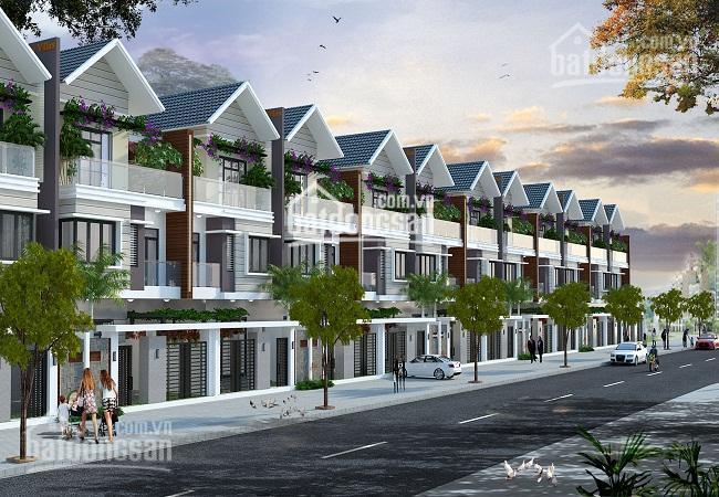 Hàng đẹp đtm minh giang đầm và  đất liền kề, biệt thự đường lớn 48m  mê linh hà nội