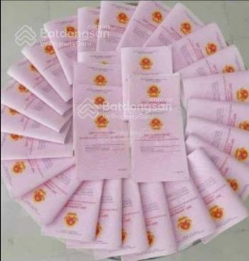 Chủ gửi riêng vp nhà đất đức long bán lô đất nền cienco5, mê linh, hn  mua là lời