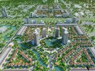 Bán đất biệt thự 500m2 khu b dự án cienco5 mê linh hn đang làm kho nội thất xuất khẩu!