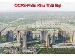 Căn hộ 2n 1vs masteri trinity oceanpark3, vốn ban đầu 560tr, lãi suất 0% trong 30 tháng, c/k 14,3%