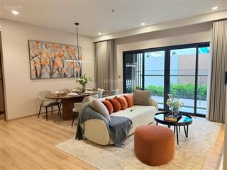 Chung cư mik sparklan  oceanpark 2 giá 5x tr/m2, vốn ban đầu 700tr, lsuất 0% 30 tháng, c/khấu 14%