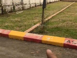 Bán gấp đất cách ql21a chỉ 300m, sát cổng số 8 đại học quốc gia hoà lạc, sát trục hồ tây  ba vì