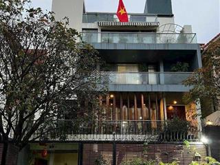 Tôi chủ nhà cho thuê bt lão thành cách mạng, trần kim xuyến