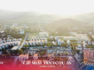 Bán cc legacy hinoiri, 5,384 tỷ, 84,7m2, 2pn, 2wc, đẹp, nhiều tiện ích