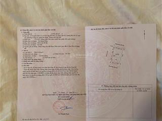 Bán căn biệt thự ở ngõ 81 phố linh lang. cạnh đại sứ quán úc