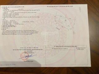 Biệt thự khu nhà ở vp quốc hội  trung văn, lô góc khu vip, sổ đỏ cầm tay. bt có dt 419.3m2