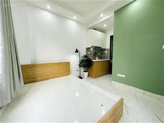Gấp bán nhà ngõ 82 trần cung, 18,5 tỷ, 70m2, 10pn, 10wc, q. cầu giấy, hn, giá cực chất