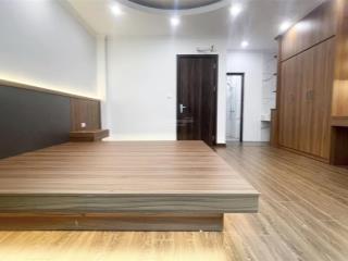 Bán nhà 183 giảng võ, vũ thạnh, ba đình dt35m2x7 tầng thang máy mới tinh, ngõ gần phố giá 9,5 tỷ