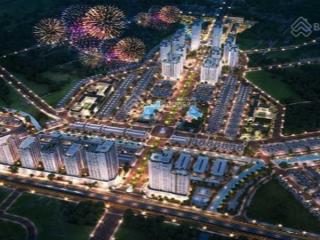 Tổng kho hàng vị trí đẹp nhất  giá rẻ nhất  chiết khấu cao nhất  lãi suất 0%