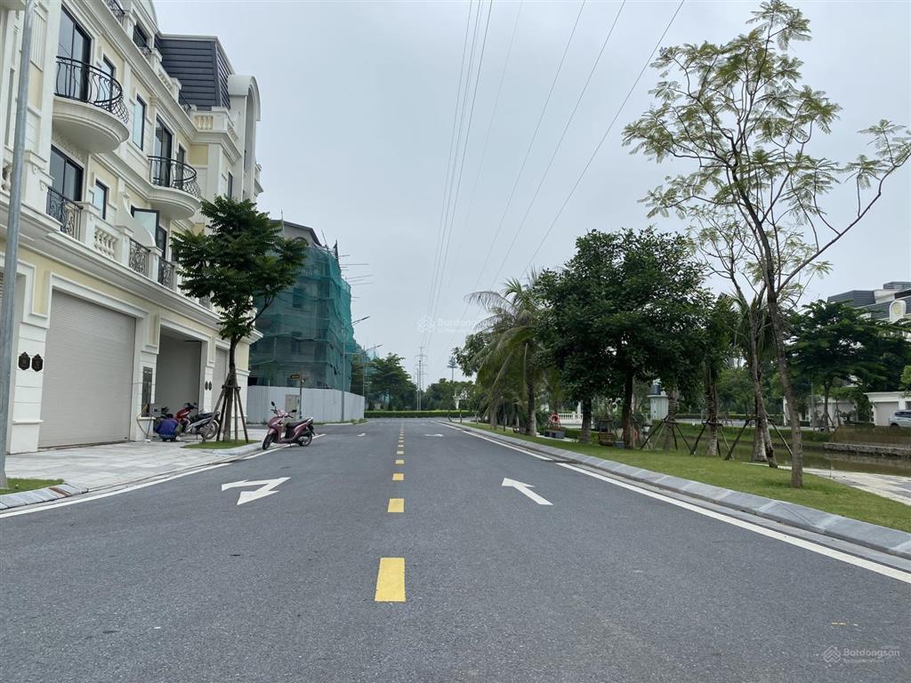 Tổng kho hàng chuyển nhượng (các căn bị áp lực ngân hàng) vị trí đẹp nhất, giá rẻ nhất dự án