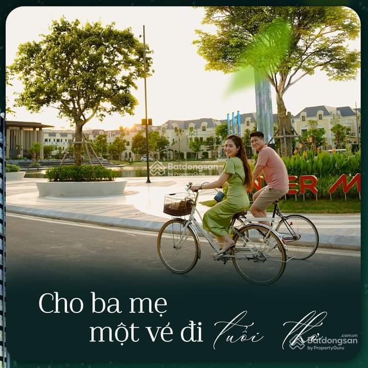 Tổng kho hàng chuyển nhượng (các căn bị áp lực ngân hàng) vị trí đẹp nhất, giá rẻ nhất dự án