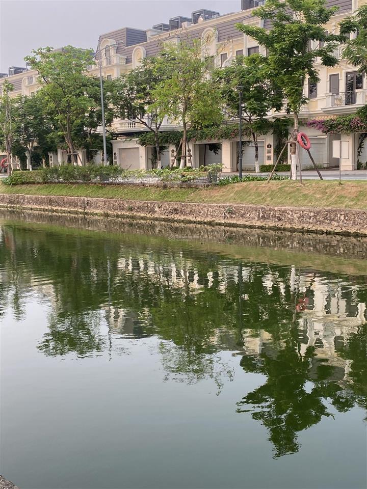 Tổng kho hàng chuyển nhượng (các căn bị áp lực ngân hàng) vị trí đẹp nhất, giá rẻ nhất dự án