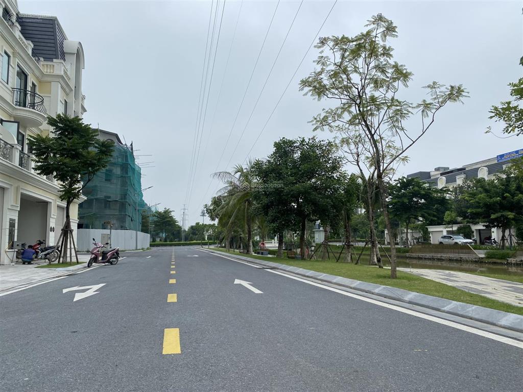 Tổng kho hàng chuyển nhượng (các căn bị áp lực ngân hàng) vị trí đẹp nhất, giá rẻ nhất dự án