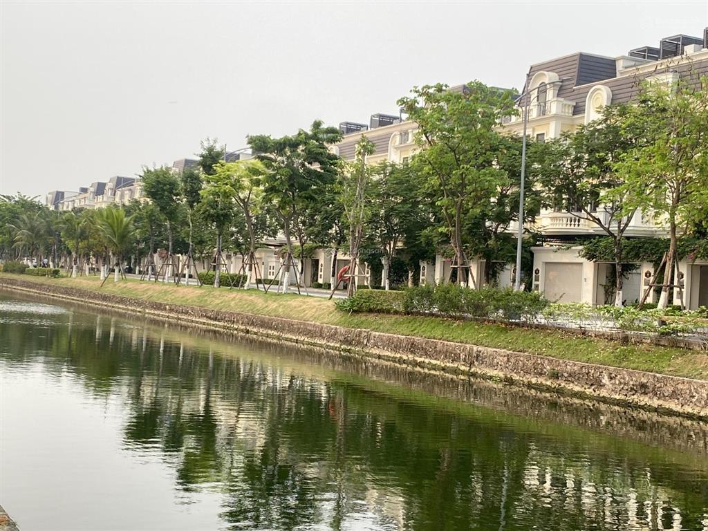 Tổng kho hàng chuyển nhượng (các căn bị áp lực ngân hàng) vị trí đẹp nhất, giá rẻ nhất dự án