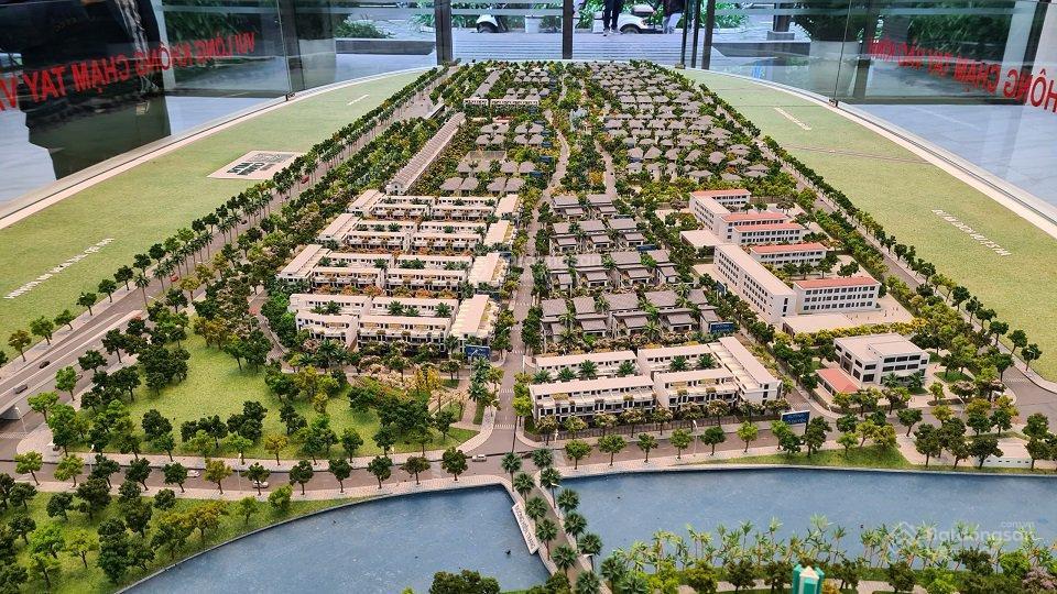 Tổng kho hàng chuyển nhượng  vị trí đẹp  giá cạnh tranh  nổi bật (cập nhật mới nhất)