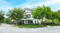 Tổng kho hàng chuyển nhượng vị trí đẹp nhất giá rẻ nhất uy tín nhất (cấp nhật mới nhất)