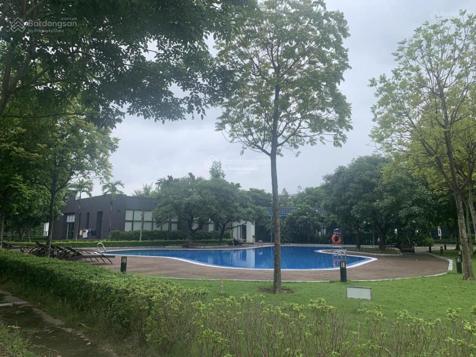 Tổng kho hàng chuyển nhượng  vị trí đẹp  giá cạnh tranh  nổi bật (cập nhật mới nhất)