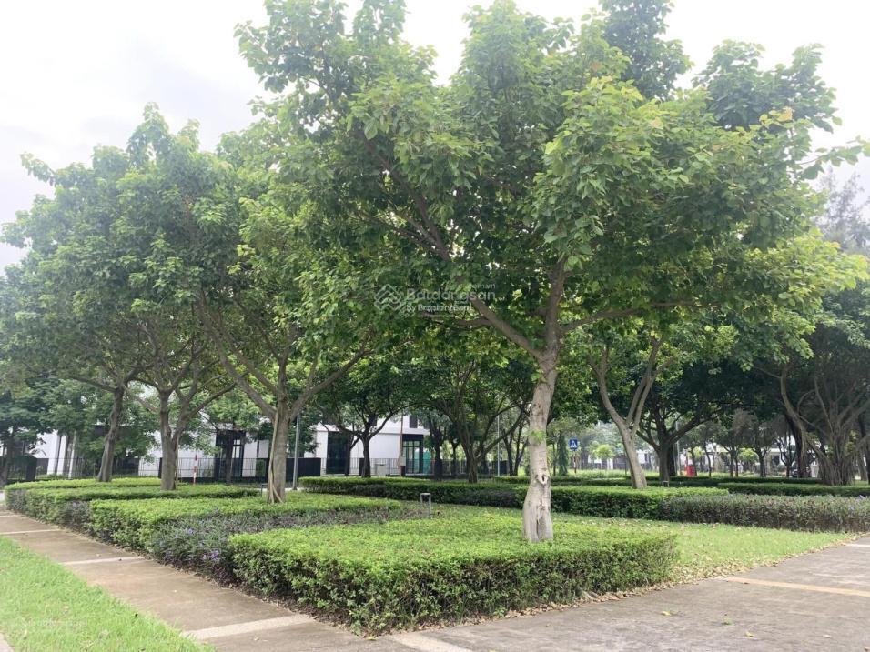 Tổng kho hàng chuyển nhượng  vị trí đẹp  giá cạnh tranh  nổi bật (cập nhật mới nhất)
