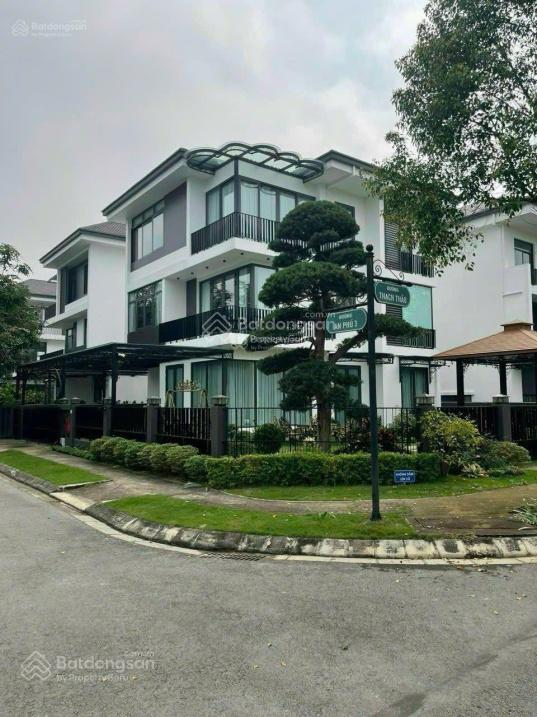 Tổng kho hàng chuyển nhượng  vị trí đẹp  giá cạnh tranh  nổi bật (cập nhật mới nhất)