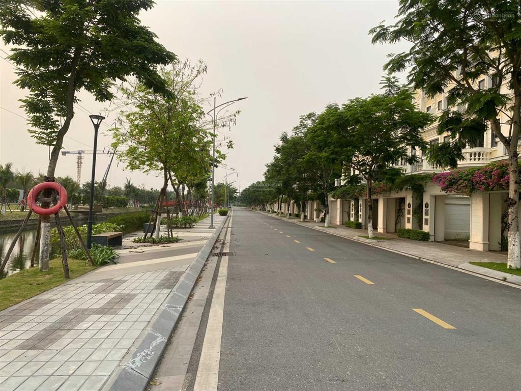 Cho thuê liền kề giá từ 4,5tr/tháng  giảm giá 3 tháng và giảm 50% cho 6 tháng tiếp theo