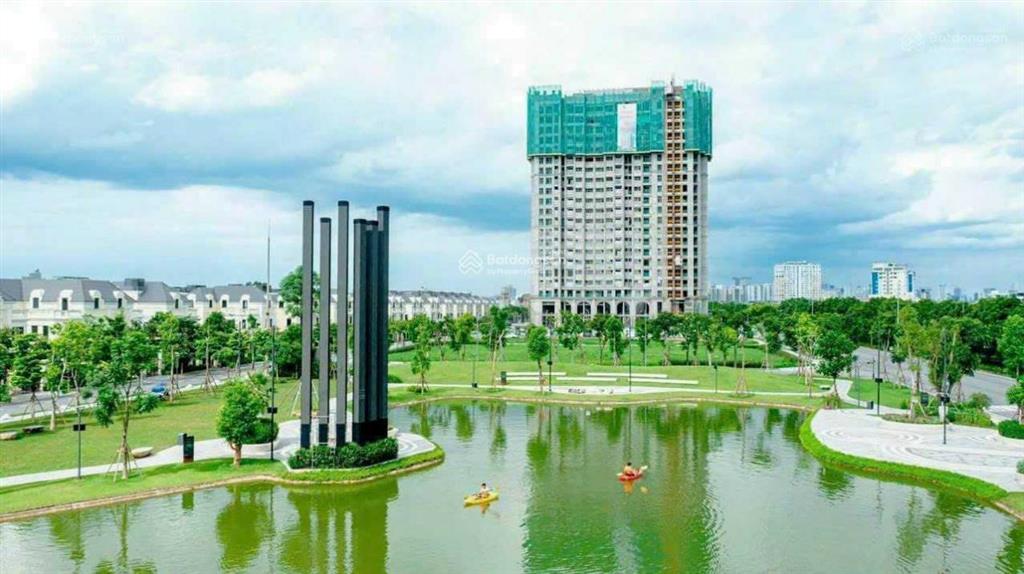 Cho thuê liền kề giá từ 4,5tr/tháng  giảm giá 3 tháng và giảm 50% cho 6 tháng tiếp theo