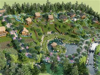Cho thuê kho, nhà xưởng 38000m2 tại xã trần phú, chương mỹ, hà nội, 50 triệu vnd