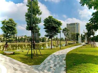 Bán ưu tiên 1, căn 80 hướng đông nam  cọc chết giá rẻ nhất vịnh bắc bộ