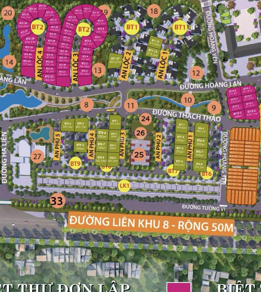 Chính chủ  bán liền kề 110m2 và song lập/đơn lập  giá đắt  vị trí đẹp  gọi là có hàng ngay