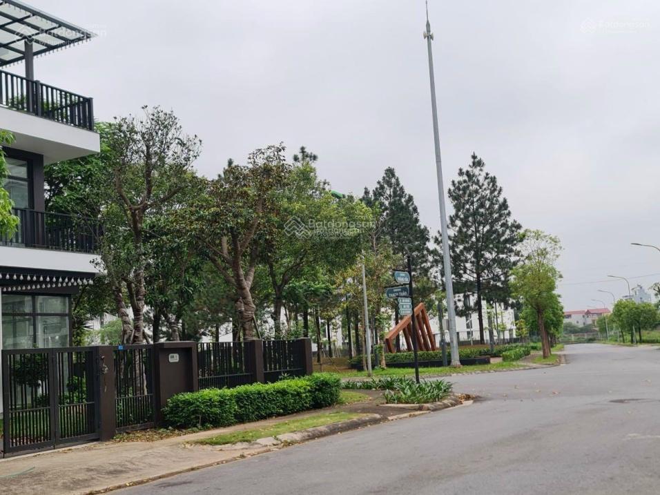 Chính chủ  bán liền kề 110m2 và song lập/đơn lập  giá đắt  vị trí đẹp  gọi là có hàng ngay