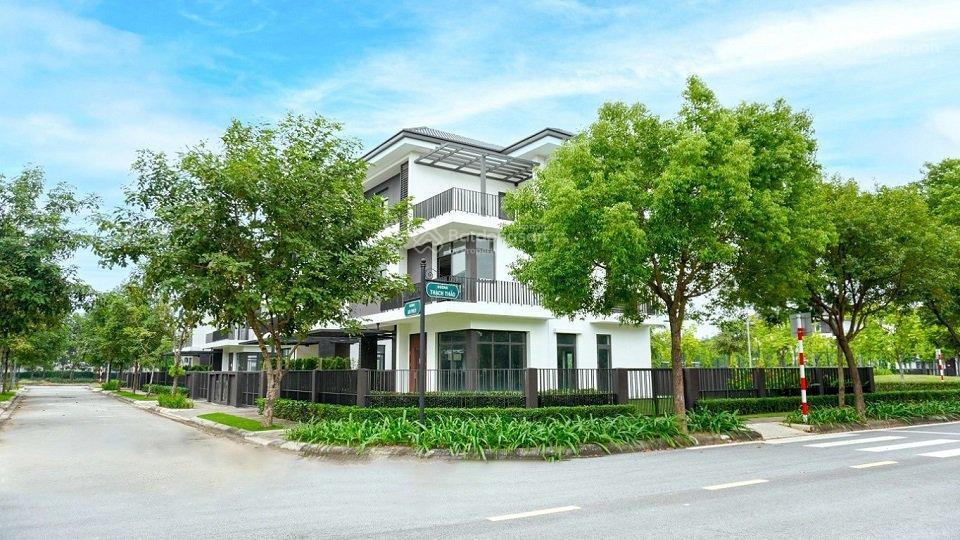 Chính chủ  bán liền kề 110m2 và song lập/đơn lập  giá đắt  vị trí đẹp  gọi là có hàng ngay