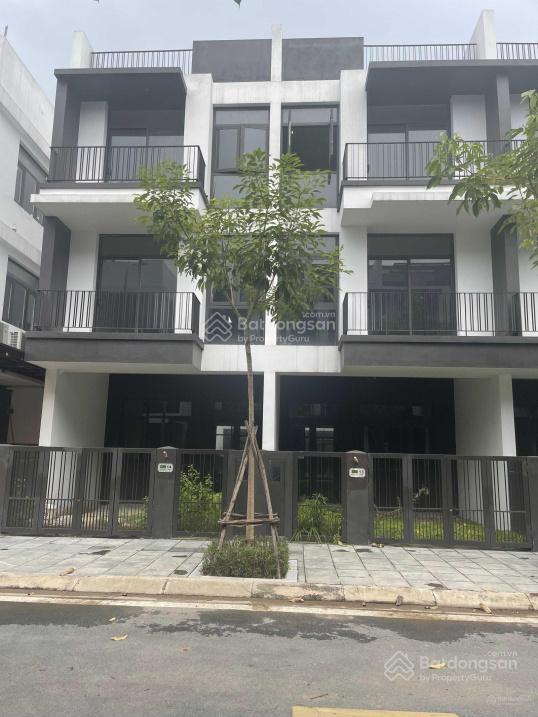 Chính chủ  bán liền kề 110m2 và song lập/đơn lập  giá đắt  vị trí đẹp  gọi là có hàng ngay