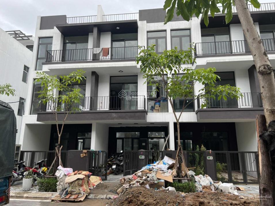 Chính chủ  bán liền kề 110m2 và song lập/đơn lập  giá đắt  vị trí đẹp  gọi là có hàng ngay