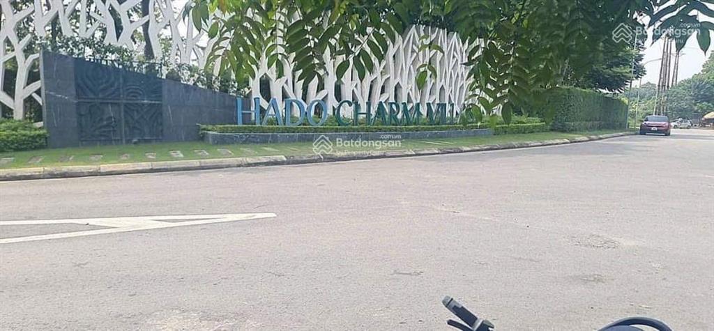 Chính chủ  bán liền kề 110m2 và song lập/đơn lập  giá đắt  vị trí đẹp  gọi là có hàng ngay