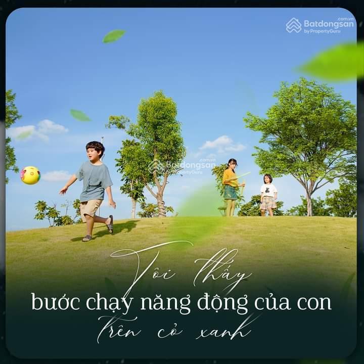 Chủ cần bán nhanh biệt thự song lập siêu đẹp 130,5m² hướng đông nam có tầng hầm  đường rộng 39m