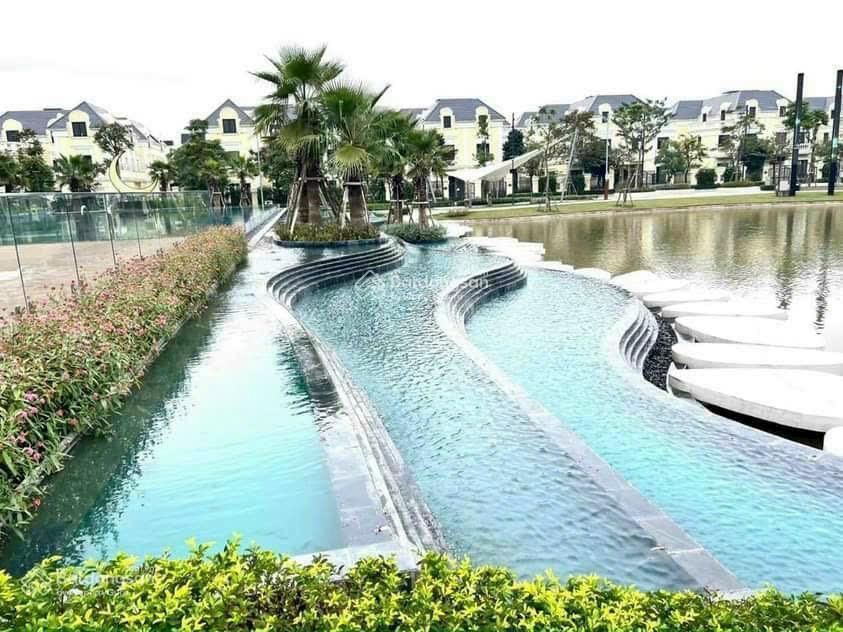 Bán căn 200m2 vị trí kim cương, giá tốt nhất thị trường