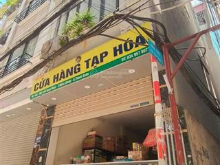 Bán nhà phân lô ngõ 376 đường bưởi. dt 142 m2, nhà xây 3 tầng, lô góc, (giá 28 tỷ)