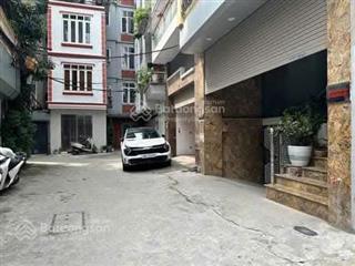 Cho thuê nhà riêng tại lạc long quân, 26 triệu, 42m2, mặt tiền 4m, chính chủ