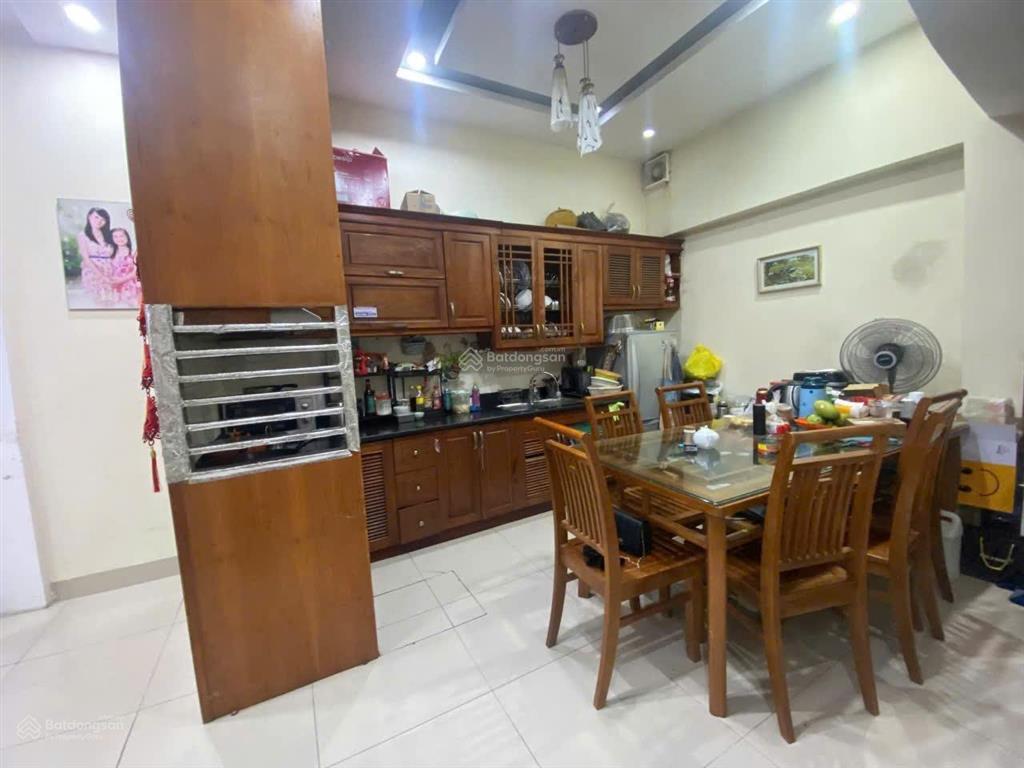 Bán nhà phân lô ngõ phố lạc long quân. dt 40 m2, xây 5 tầng, (giá 12,6 tỷ)