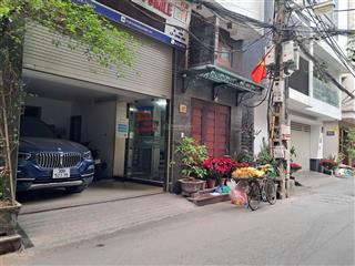 Bán nhà phân lô cán bộ quận ủy từ liêm, mỹ đình 1 . dt 110 m2 , nhà 4 tầng, lô góc, ( giá 35 tỷ )