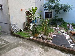 Bán đất 39m2 tại yên hòa, hà đông, 2,85 tỷ giá đầu tư! sổ đỏ chính chủ sẵn sàng giao dịch