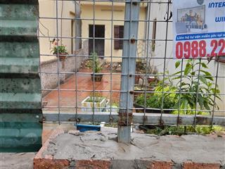 Bán đất tại kim chung, đông anh, hà nội, 150 triệu / m2, 90 m2, giá cực chất!